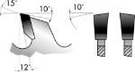 Afbeelding - https-www-ez-catalog-nl-Asset-e149d3ef4c6d49deaf84041bd77b8317-ImageFullSize-qwz208932-jpg